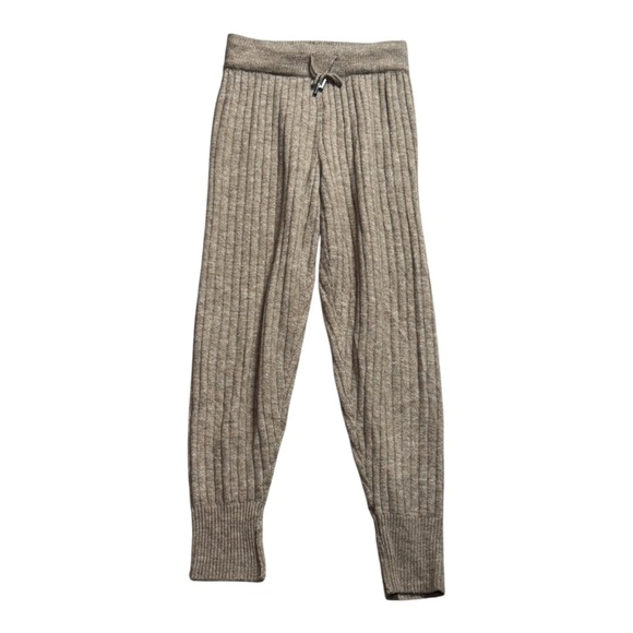 Free People Around The Clock Jogger Pants size M - Picture 4 of 10